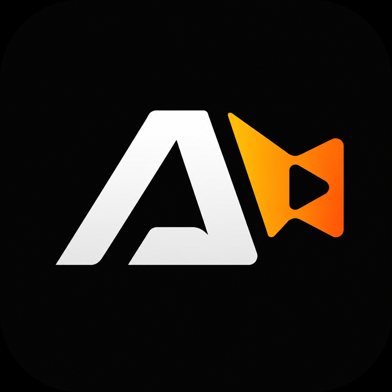 ACTION·NOW logo