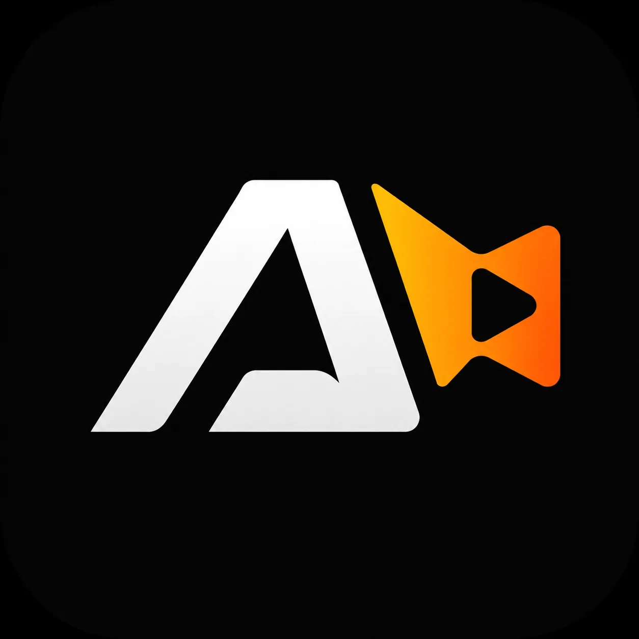 ACTION·NOW logo